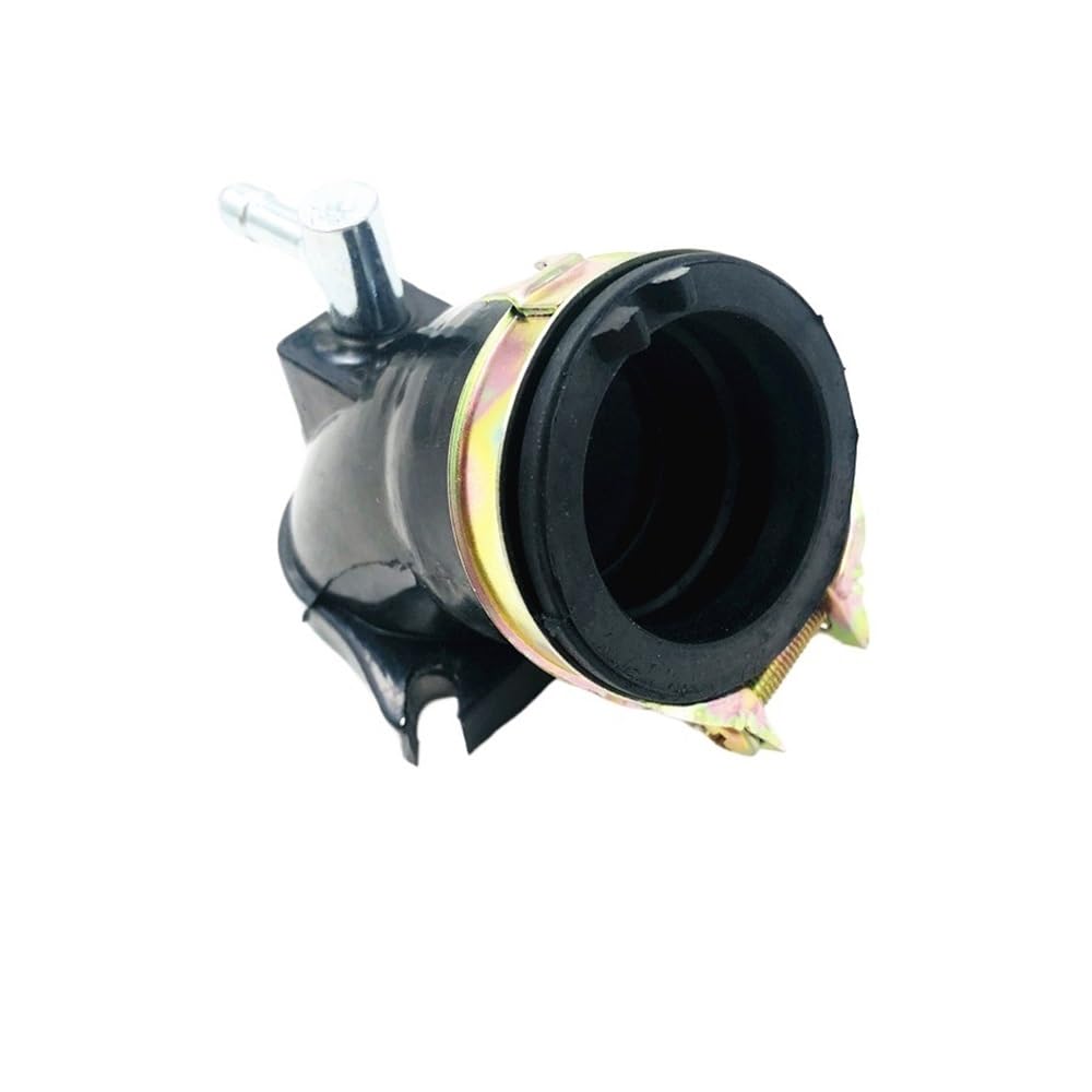 300CC ATVクワッドD300 G300 JLA-925E、JLA-931E用インテーク